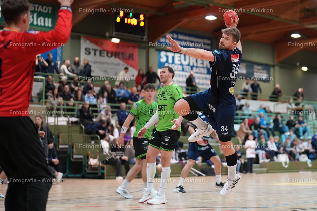 20221203 HLA Jags Bad Vöslau v West Wien-57 | Fotografie Woldron