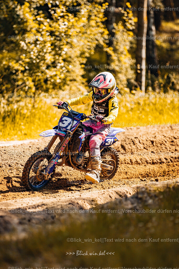 E68A7709 | blick_win_kel