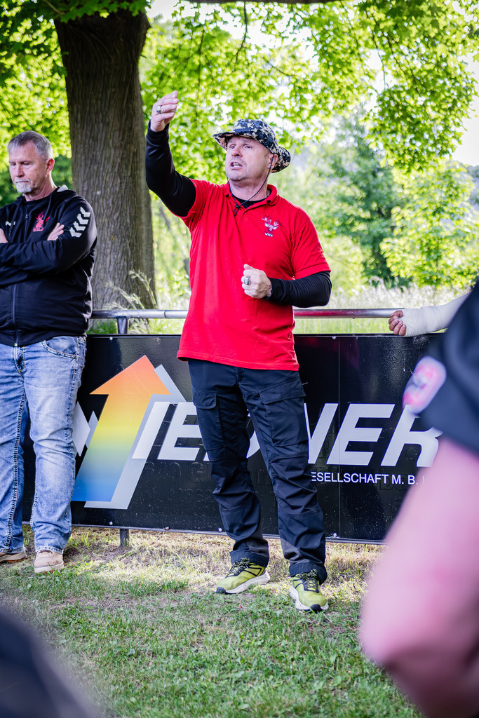 IMAG7564 | SportEventFotografie - Roman Stoiber