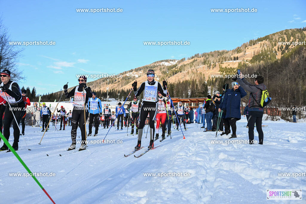 DSC_8682 | Dolomitenlauf 2025  #dolomitensport_lienz #dolomitenlauf #dolomitenlauf_lienz @dolomitenlauf #sportshot_your_pictrs @Sportshotphotography.  PhotoCredit:www.sportshot.de