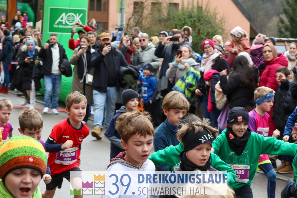 39. 3Koenigslauf 2025 | 20250106_3koenigslauf - Realisiert mit Pictrs.com