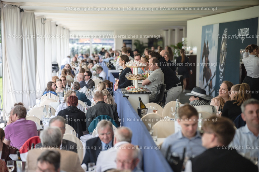 20240520_Wilhelms-Club_0228 | Foto: Thomas Hartig