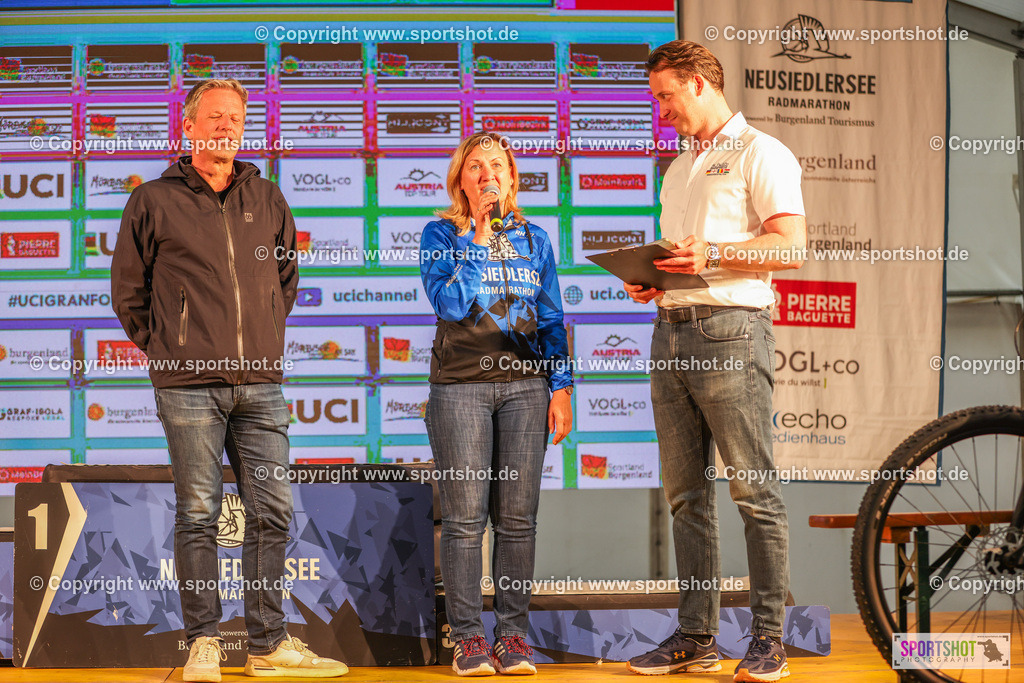 007A3696 | Neusiedlersee Radmarathon #neusiedlerseeradmarathon #neusiedlersee #nrm26 #yourpictrs #sportshot_your_pictrs