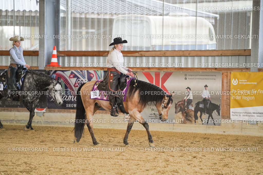 DSC07578 | Pferdegrafie