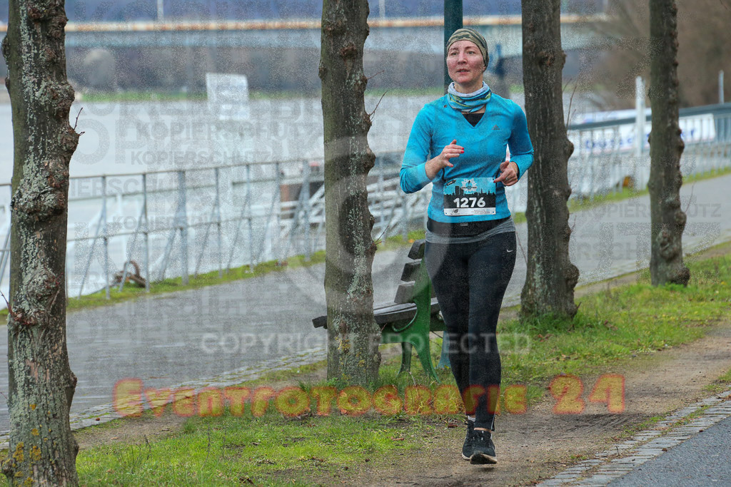 221231_1029_EX1_7282 | Sportfotografie im Rhein-Sieg Kreis, Köln, Bonn, NRW, Rheinland Pfalz, Hessen, etc. Unser Tätigkeitsfeld umfasst den Laufsport vom Volkslauf über den Marathon, Duathlon, Triathon bis zum Ultralauf wie Kölnpfad Ultra oder Schindertrail.