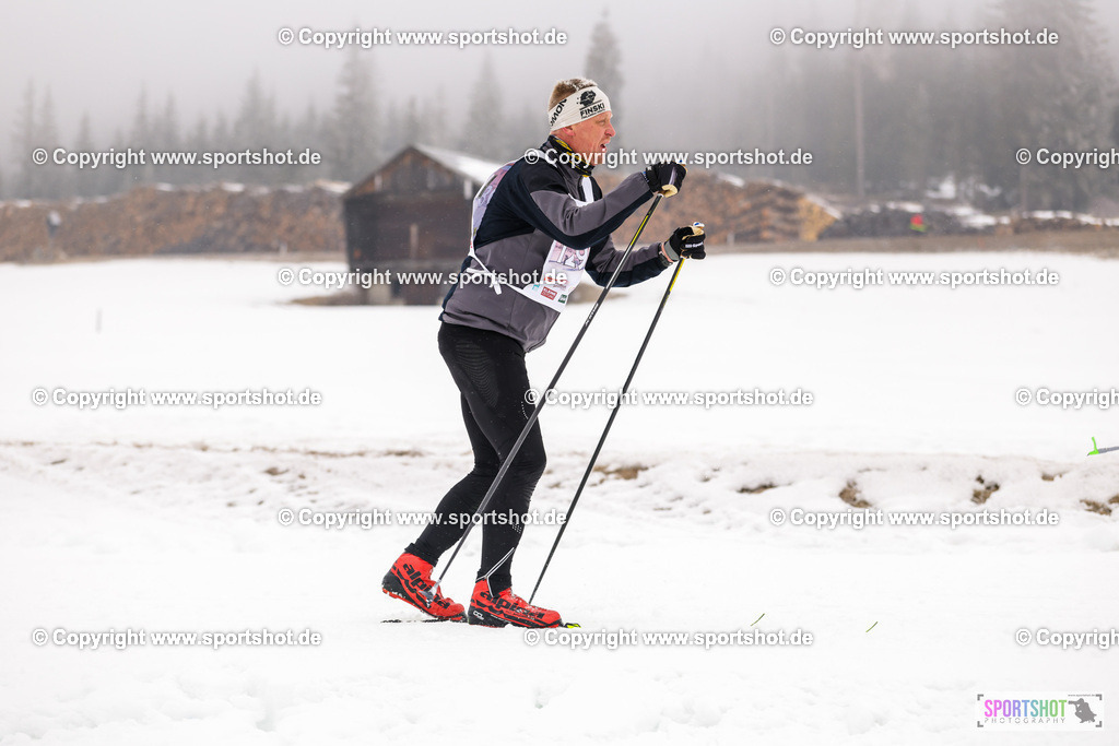 8J9A4406 | Dolomitenlauf 2026 #dolomitenlauf_lienz #dolomitenlauf #worldloppet #dolomitensport #obertilliach #yourpictrs #sportshot_your_pictrs