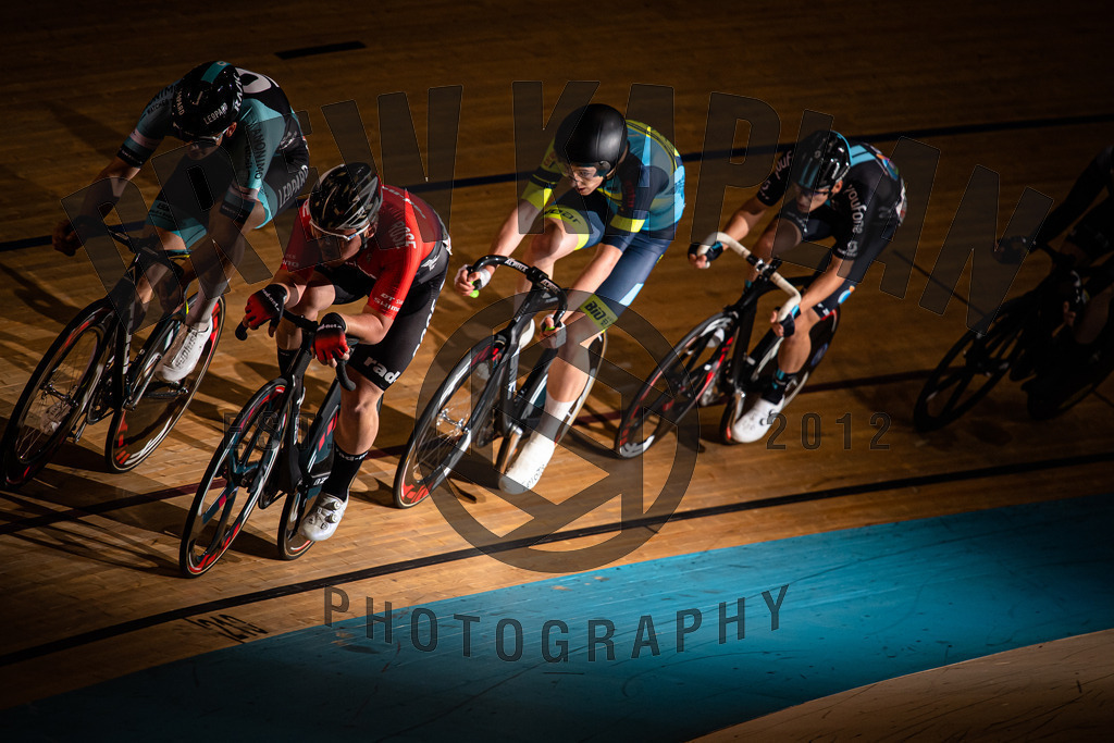 DKP-2010 | Drew Kaplan Photography