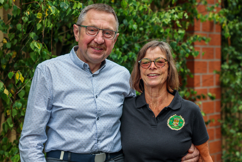 top-top.de-250627-080 | Foto, Video, Fotografie, Videografie, Fotobox, DJ, Discjockey, Musik, Musikbox, Veranstaltung, Photobooth, Amazon, Ebay, Buchtipp, Bestseller, Autor, Verlag, Buch, Wesel, Hamminkeln, NRW, Dinslaken, Rees, Drohne, Hochzeit, Party, Fotobox, Wesel, Fotograf