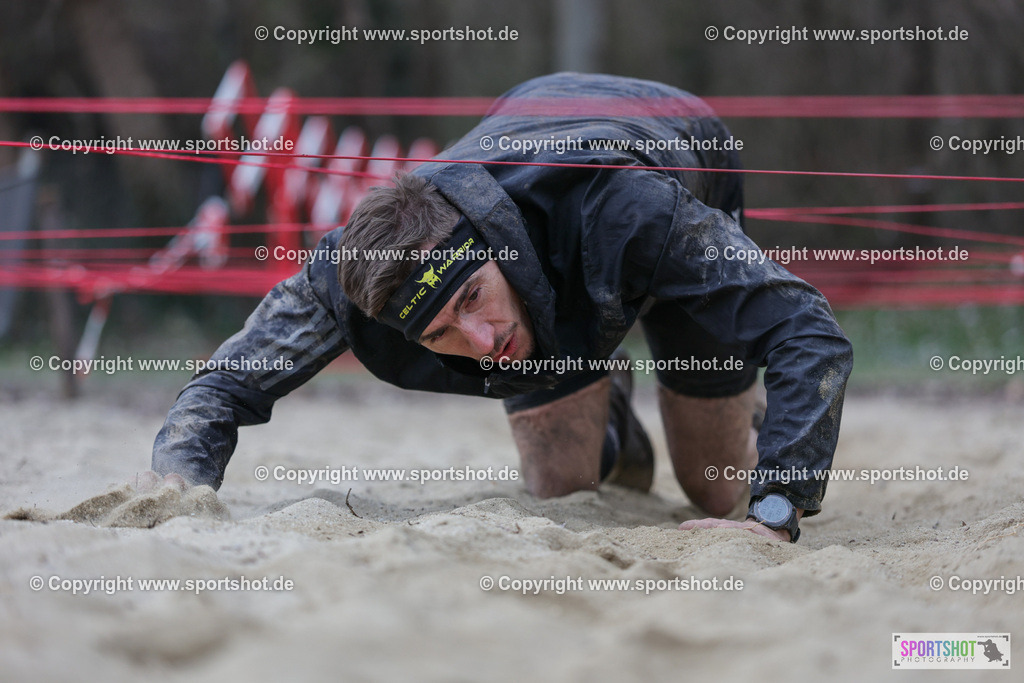 6R3A1871 | Celtic Warrior Dirth Run #celticwarriordirtrun #ocr #kidsrace #celtinis #sprint #wallhalla #dirtrun #donnerskirchen#celticwarriordirtruniscoming #celticwarrior #allout #battle #endurance #ultra #celticwarriorultra #yourpictrs #sportshot_your_pictrs