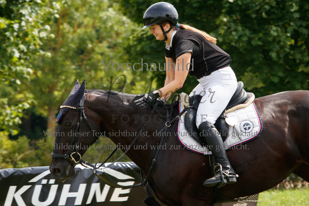 IMG_3235 | P. Berger Fotografie - Realisiert mit Pictrs.com