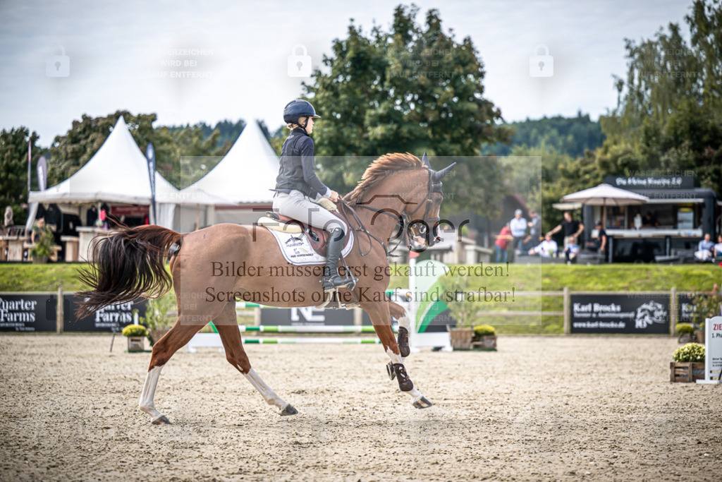 DOS_9780 | Entdecke hochwertige Reitturnierfotos von Foto Oger. Professionell, emotional und authentisch – jetzt Lieblingsmomente im Shop bestellen. - Realisiert mit Pictrs.com