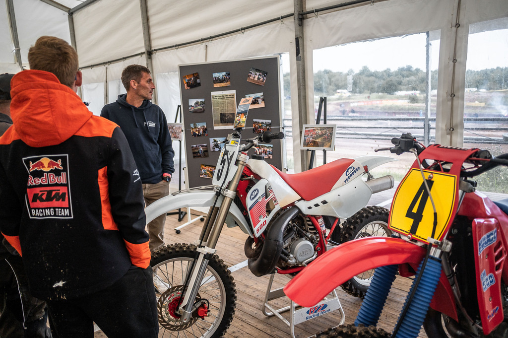 Daniel Pankoke - ADAC NMX Cup Tensfeld 2026 (3 von 37) | dp-photography - Realisiert mit Pictrs.com