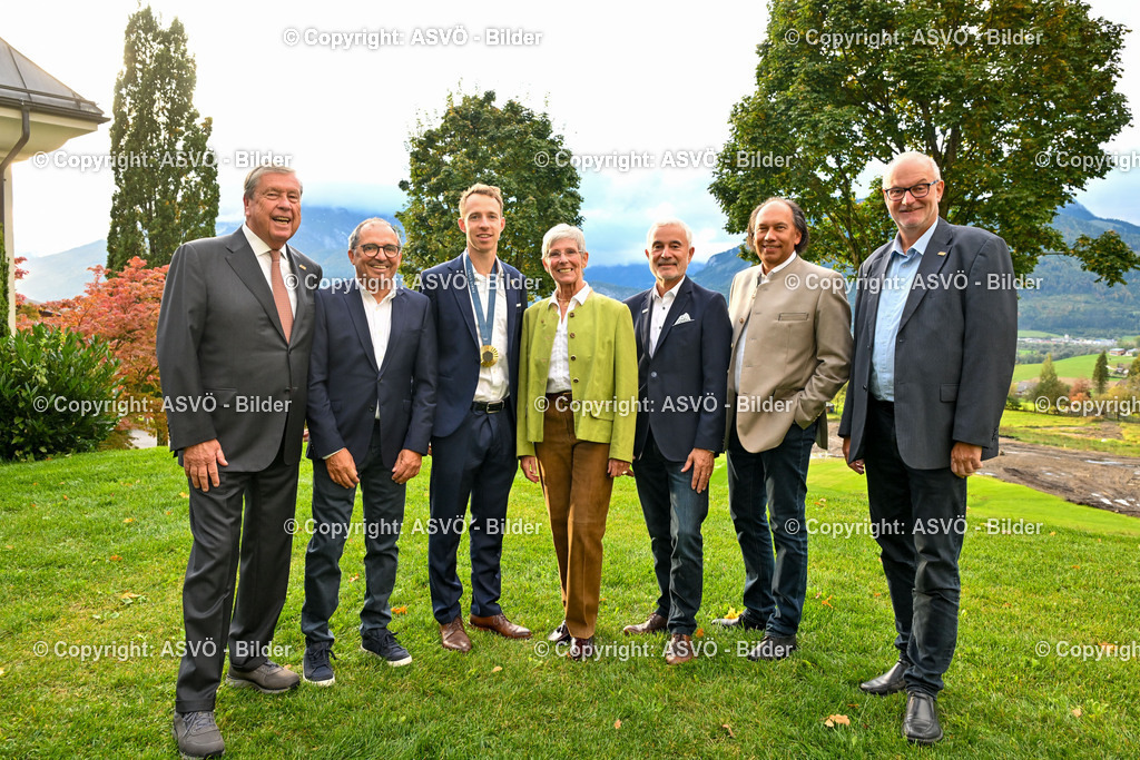 ASVÖ_ Jubiläumsabend und Generalversammlung 2024_ 27.09.2024-87 | 27.09.2024, Aigen im Ennstal, AUT, ASVÖ, Jubiläumsabend und Generalversammlung 2024 im Imlauer Hotel Schloss Pichlarn©ASVÖ / Harald Dostal  - Realisiert mit Pictrs.com