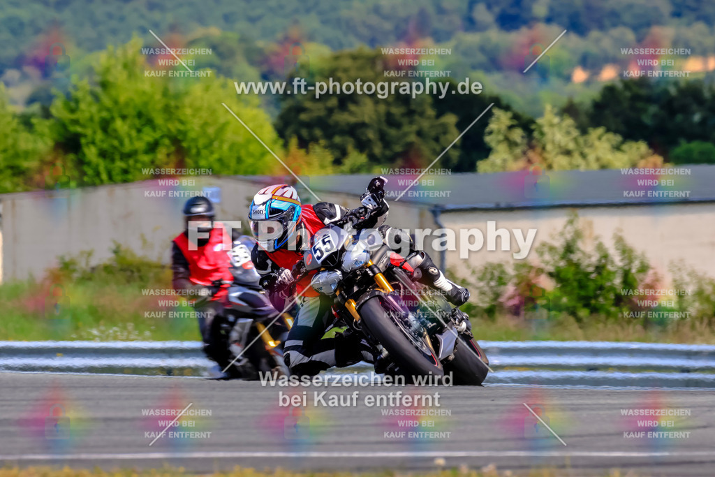 _TCM5221 | Hier findet Ihr Bilder von Touristenfahrten auf der Nürburgring Nordschleife oder von anderen Veranstaltungen die ich besucht habe. Viel Spass beim Durch Schauen 