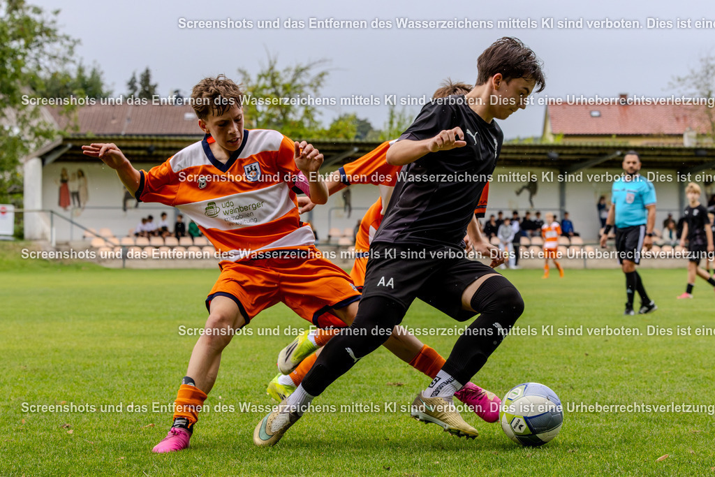 7K3A6265 | Professionelle Sportfotos aus Österreich. Für Sport und Presse – jetzt deine Fotos entdecken und bestellen!