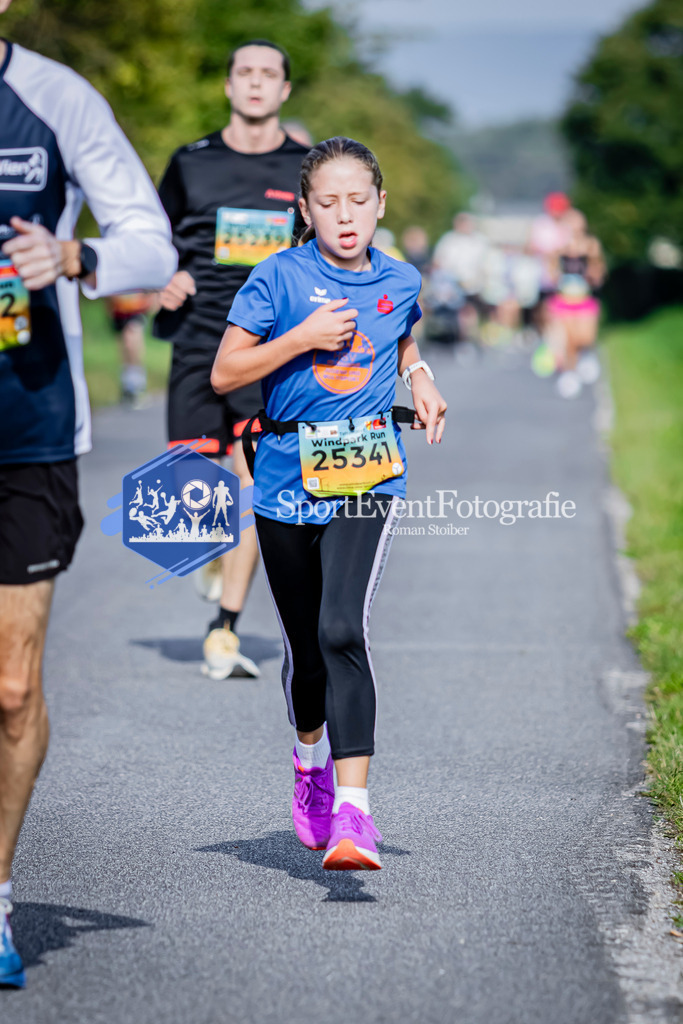 IMAG6479 | SportEventFotografie - Roman Stoiber