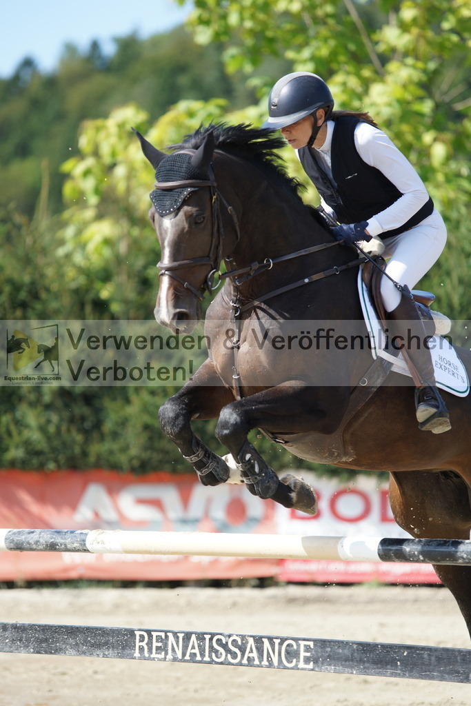 DSC01566 | equestrian-live-com