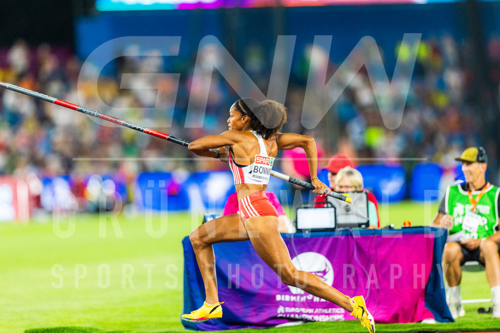 6E6A8542 | Grünewald Sportsphotography