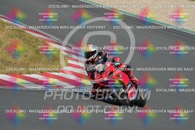 2025_08_31_PBK_36624 | Sportfotografie; SlowMotion; Video; Rennstrecke; Hafeneger; RSE; Speer; Trackday; Motorsportarena; Hockenheimring; Brno; Most; Barcelona; Valencia, Benny; Kaetzmer;