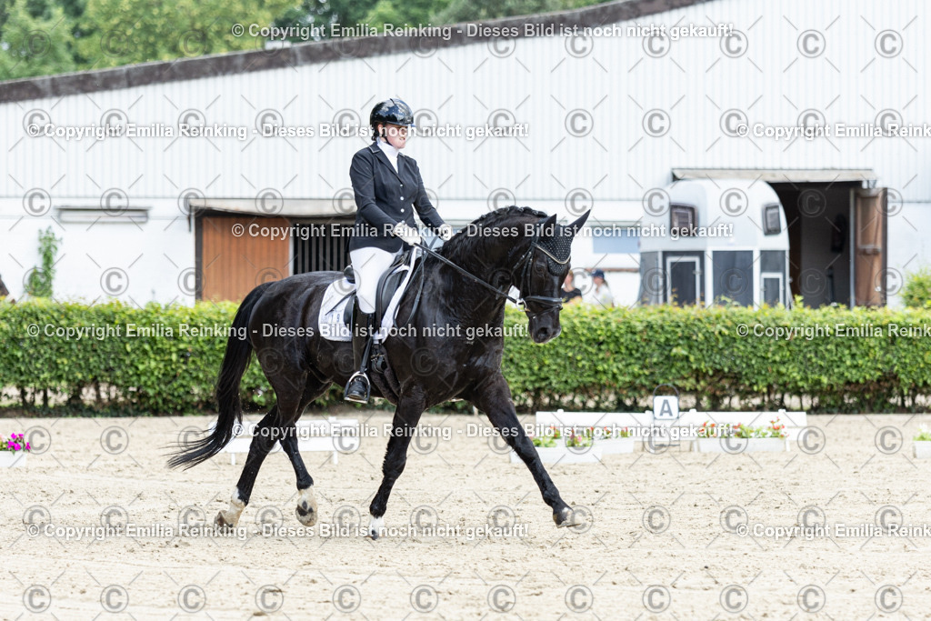 CL5A3928 | Emilia Reinking Fotografie - Realisiert mit Pictrs.com