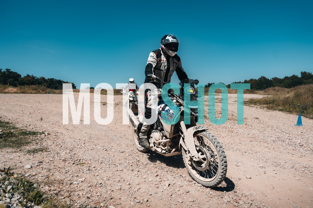 MOTOSHOT_BIKESDIRT_BBQ_JH_05380 | MOTOSHOT