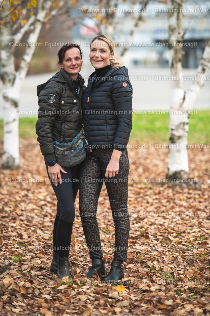 20251114_Carina-Harnisch_Nadine-Plaster_TOMSPIC_0017 | Foto: Thomas Hartig
