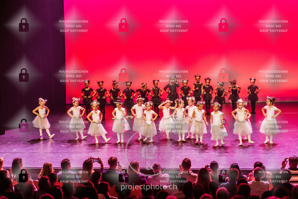 EXPORT_FULL-7364 | projectphoto - Realisiert mit Pictrs.com