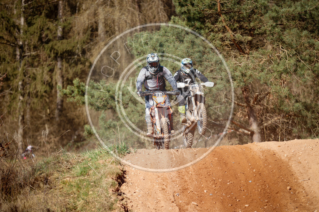 MernesIGE25_Lauf4-413 | koppe-media