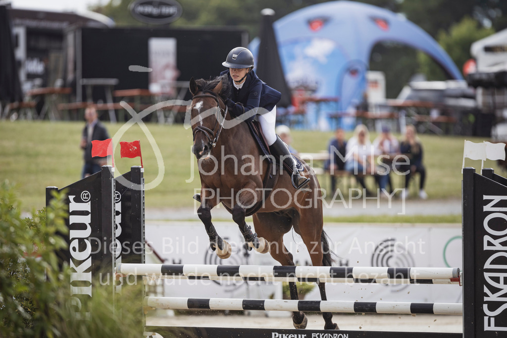 250713_BHO_Spring-WB-510 | Deine schönsten Turniermomente als professionelle Fotos! Entdecke hochwertige Pferdesport-Fotografie im Online-Shop. Jetzt Fotos finden & bestellen!