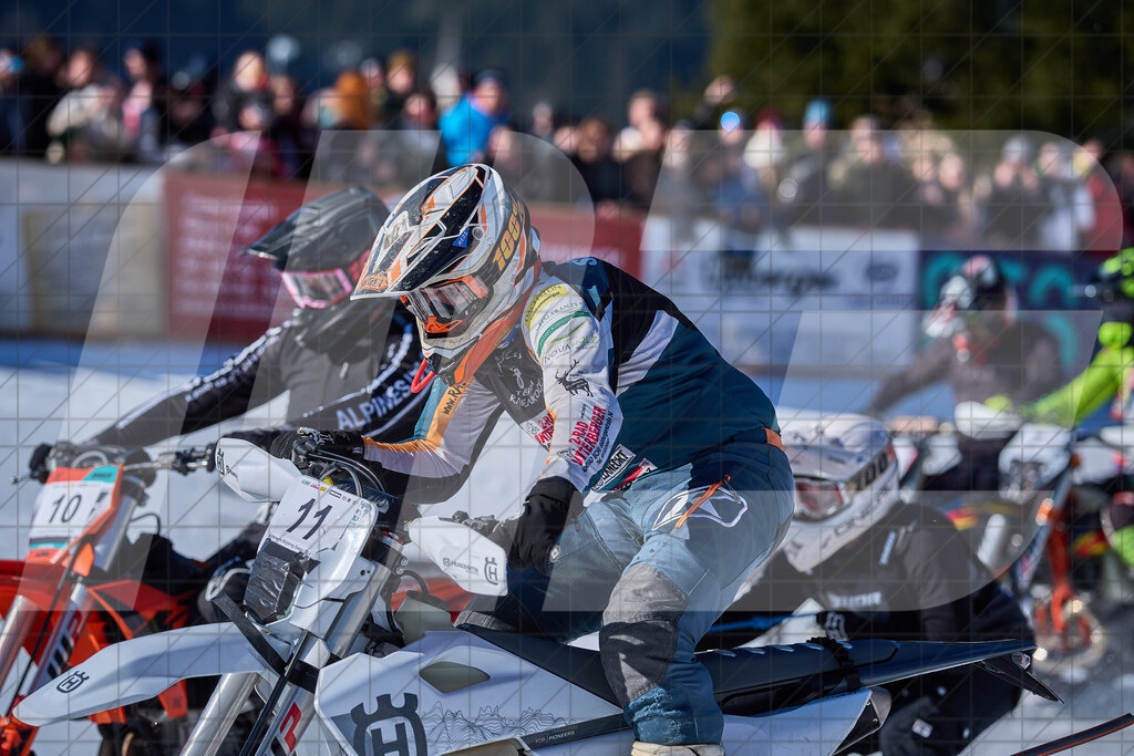 10. Holzknecht Skijöring in Gosau am Dachstein, Oberösterreich, Österreich am 08.02.2025Foto: © 2025 Martin Bihounek / martinbihounek.com | 08.02.2025: 10. Holzknecht Skijöring in Gosau am Dachstein, Oberösterreich, ÖsterreichFoto: © 2025 Martin Bihounek / martinbihounek.comInsta: @martinbihounekcomFB: @martinbihounekphotography