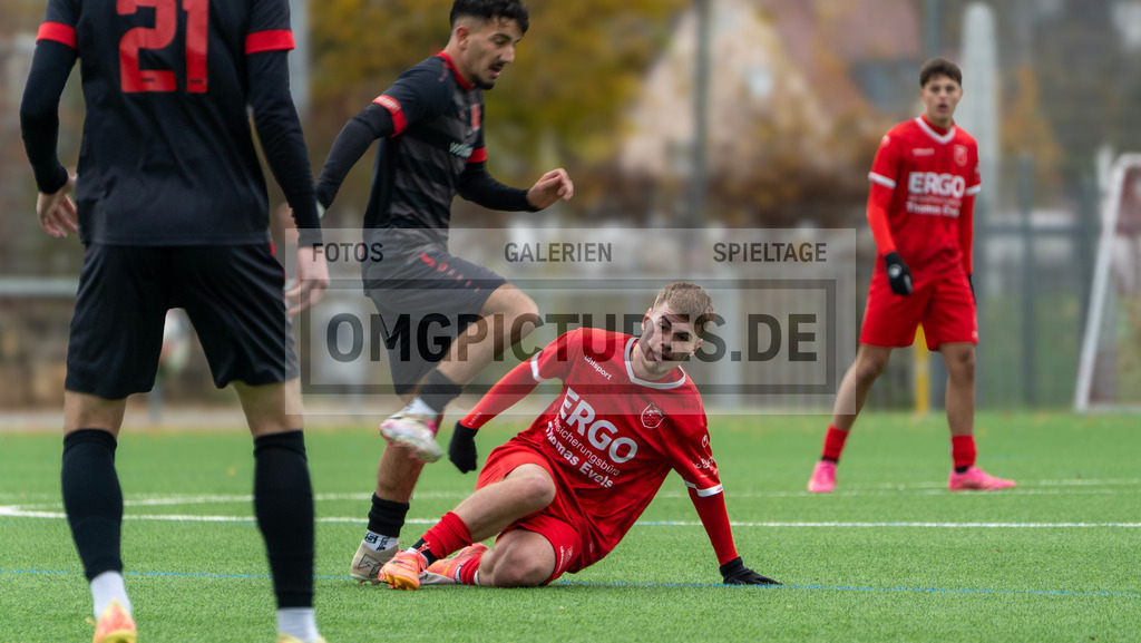 _DSC1319 | www.omgpictures.de, Sportfotograf, Verein, Fotograf, Baden Württemberg, Stuttgart, Heilbronn, omgpictures, Spieltag,  - Realisiert mit Pictrs.com