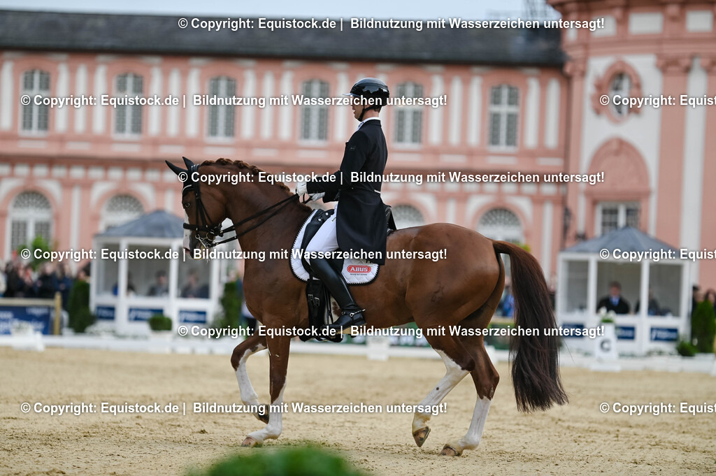 20250608_29_Louisdor-Finalprüfung_0127 | Foto: Thomas Hartig