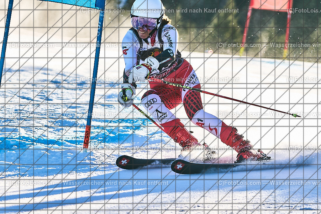 ALP1540_FIS-MastersCup_Reiteralm_Giant-SL_Ortner Helena | FIS-MastersCup GIANT-SLALOM auf der Reiteralm in Pichl, Sa 18. Jänner 2025.