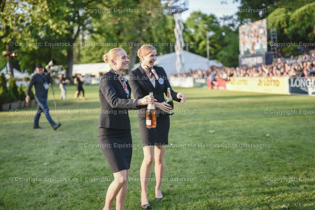 20230526_Pferdenacht_0064 | equistock