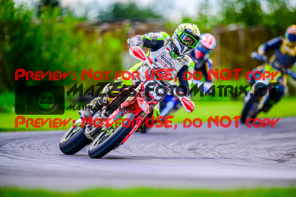 MaZZes_FotoMatrix_240714_6007705_5751 | S1