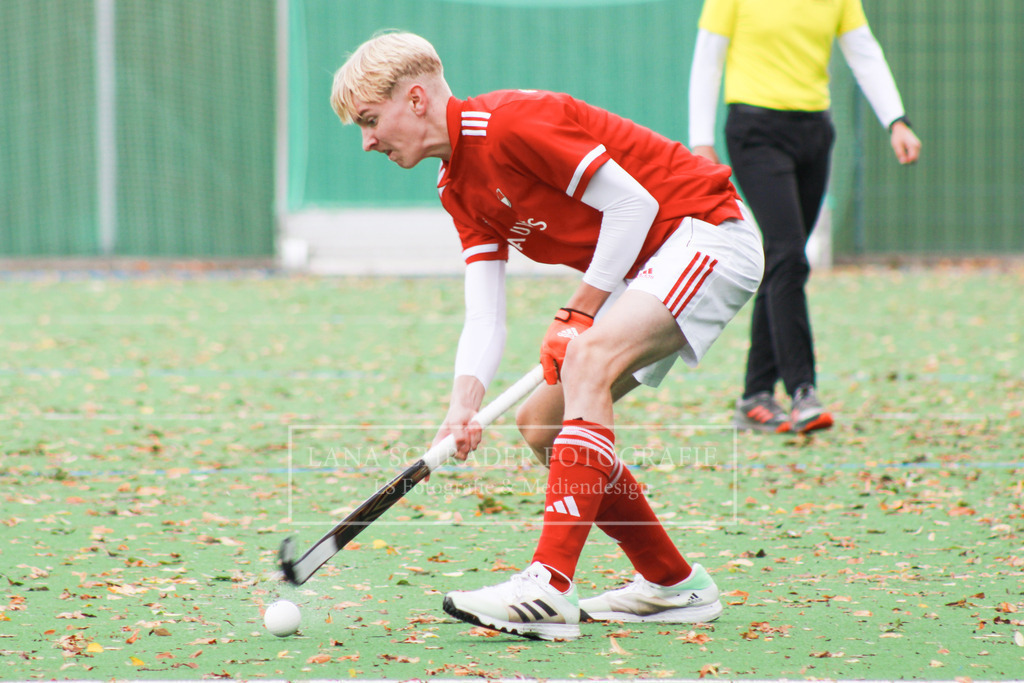 MU16 REGIONALLIGA DM ZW HF  RWK-TUSLI 14.10.23 MANNHEIM-045 | lanaschraderfotografie - Realisiert mit Pictrs.com