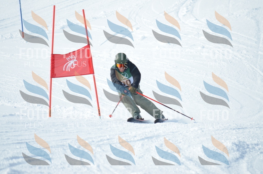 D9058 | holidayphoto