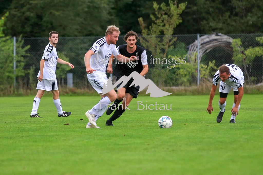 993T5408 | Medien- Sport- Entertainmentfotos