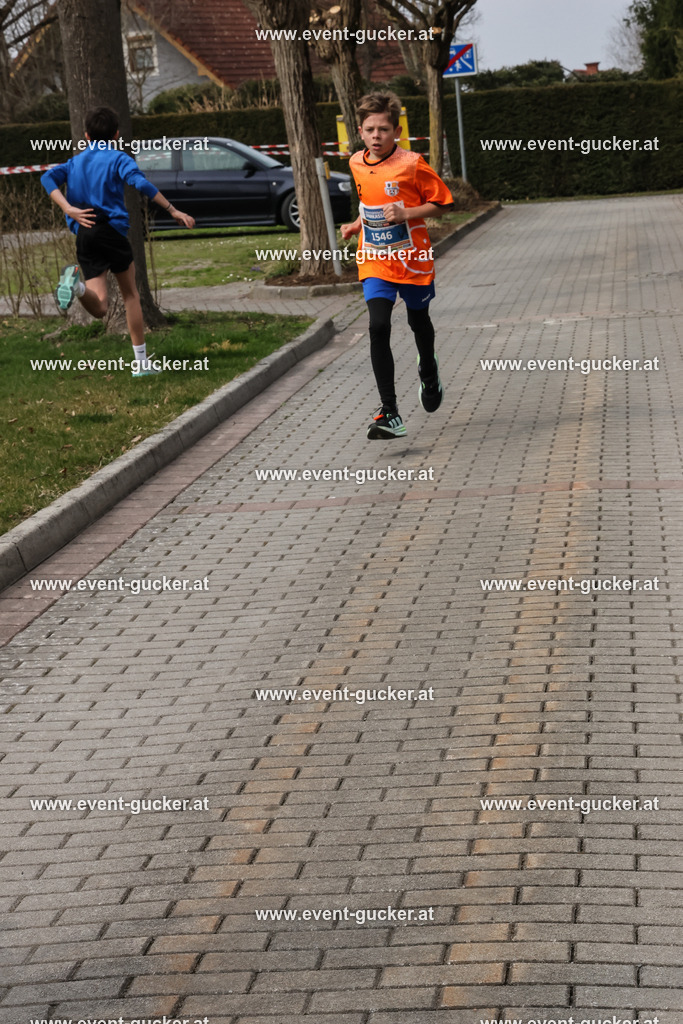 EOSH1292 | Sportfoto event-gucker Herbert Scherer