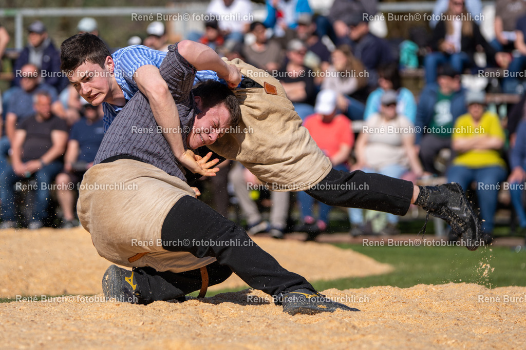 BUR09350 | René Burch leidenschaftlicher Fotograf aus Kerns in Obwalden.  Hier finden sie Sport, Landschaft und Natur Fotografie.
 - Realisiert mit Pictrs.com