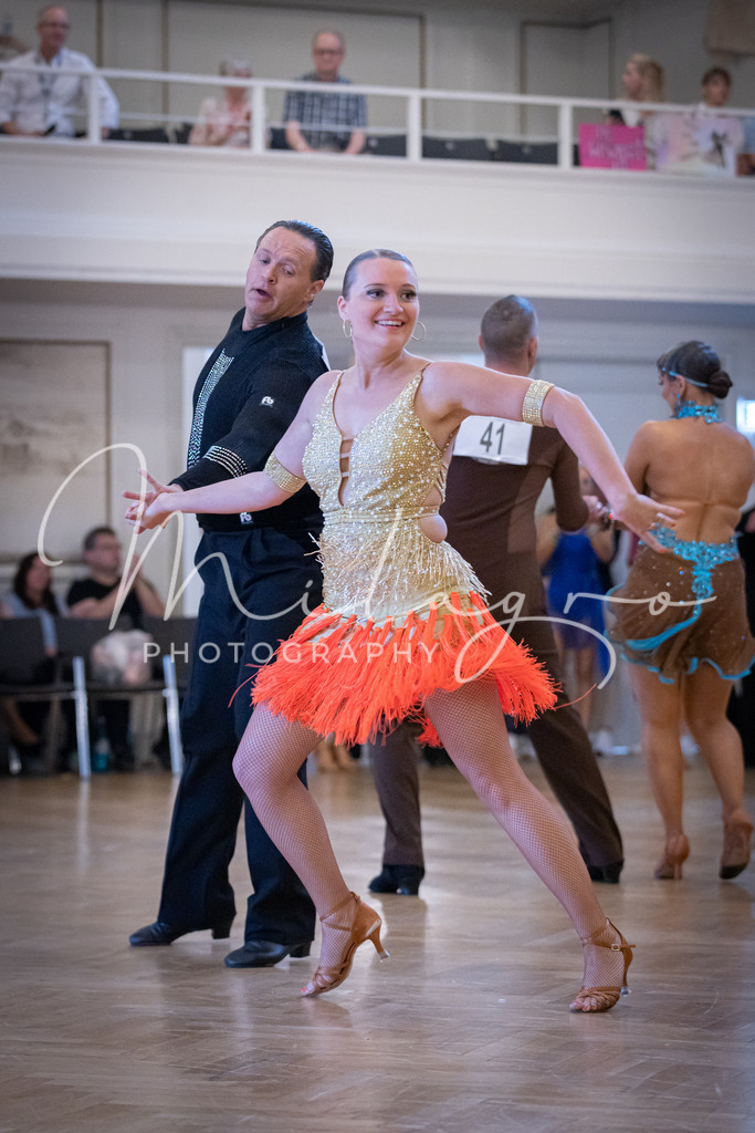 MainzPalaceOpen-1674 | milagro-photography