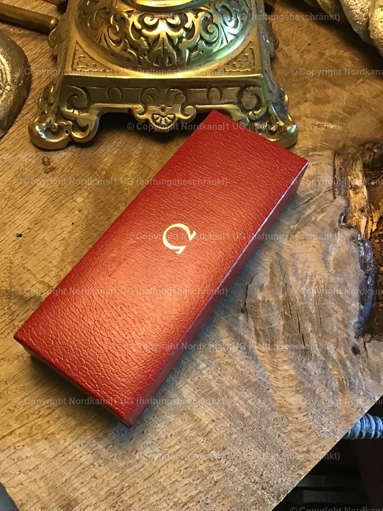 IMG_2886 | photograph1 - Realisiert mit Pictrs.com