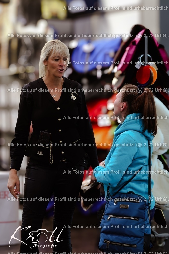 Photo_1737230455219 | krollfotografie - Realisiert mit Pictrs.com