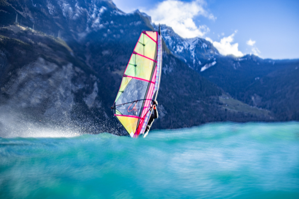 1M5A0031 | FineArtPrint, Hahnemühle, FeeGalerie, Fee Galerie, Fotokunst, Fotografie, Canonphotography, Bergfoto, Matterhorn, Rimpfischhorn, Allalinhorn, Saas-Fee, Wallis, Valais, Switzerland, Bergfotografie