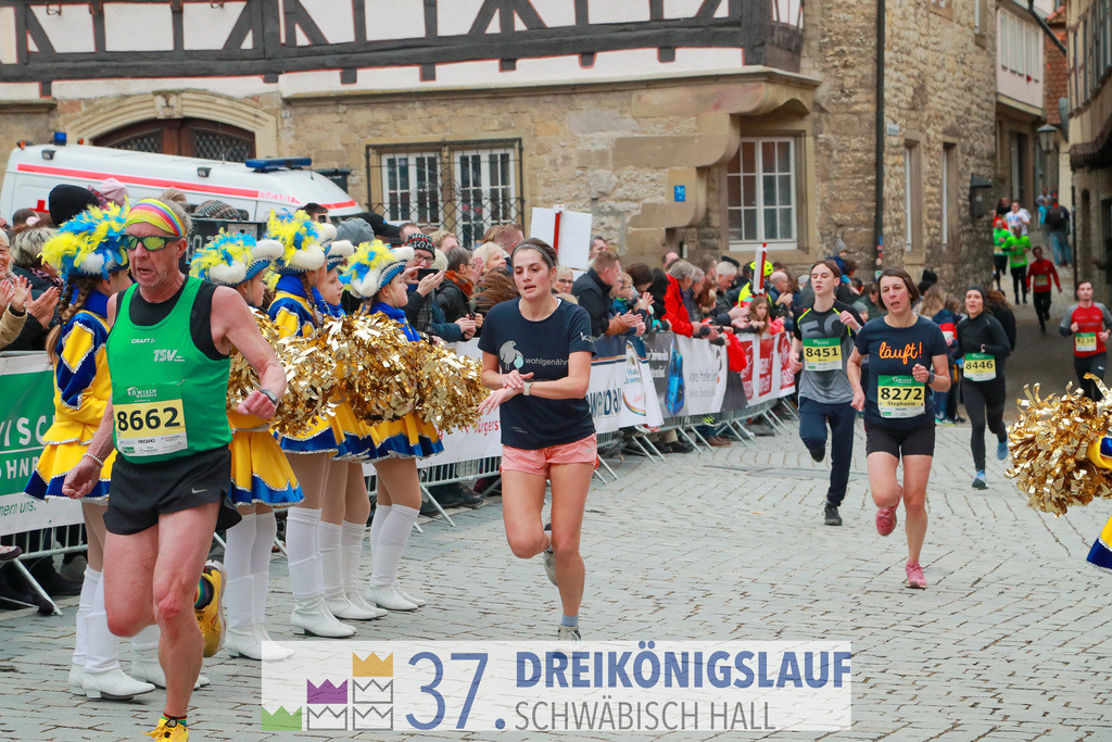 Roewisch Wohnbau Cup 5000m | 3 Koenigslauf 2023 - Realisiert mit Pictrs.com