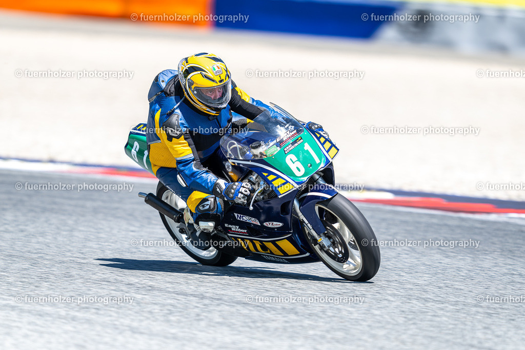 fuernholzer_G2_240727-C2-1205 | Racing Days 2024 - 21. Rupert Hollaus Rennen - Red Bull RIng