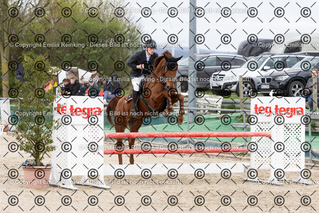 CL5A7061 | Emilia Reinking Fotografie - Realisiert mit Pictrs.com