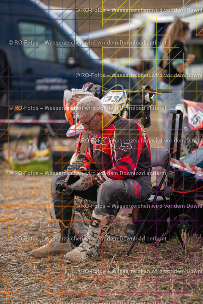 3 Lauf BadWindsheim 2026 -1504 | Sportfotografie von RO-Fotos: Motorsport, Motocross, Enduro, Laufveranstaltungen und Triathlon. Professionelle Fotos von Sportlern und Events. - Realisiert mit Pictrs.com