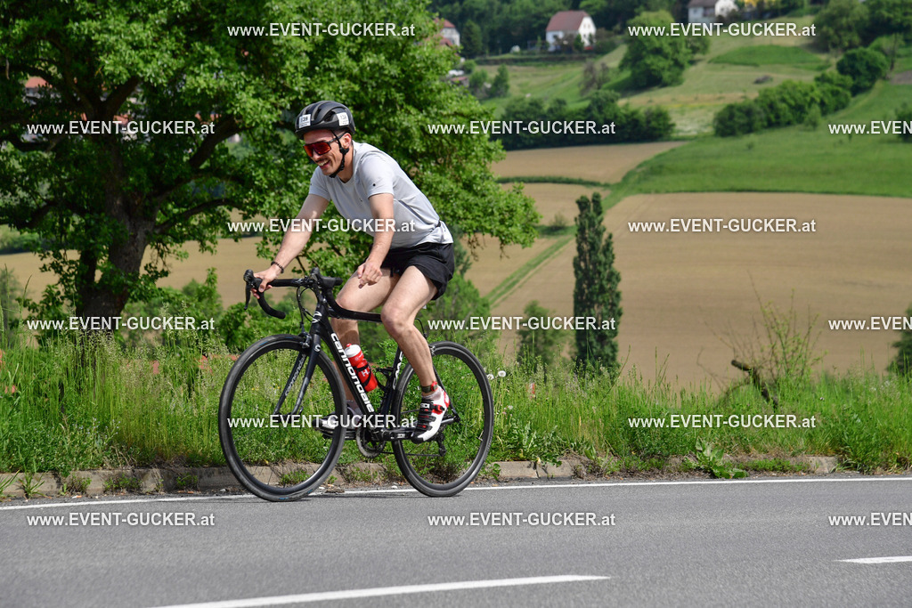 DSC_7583 | Sportfoto event-gucker Herbert Scherer