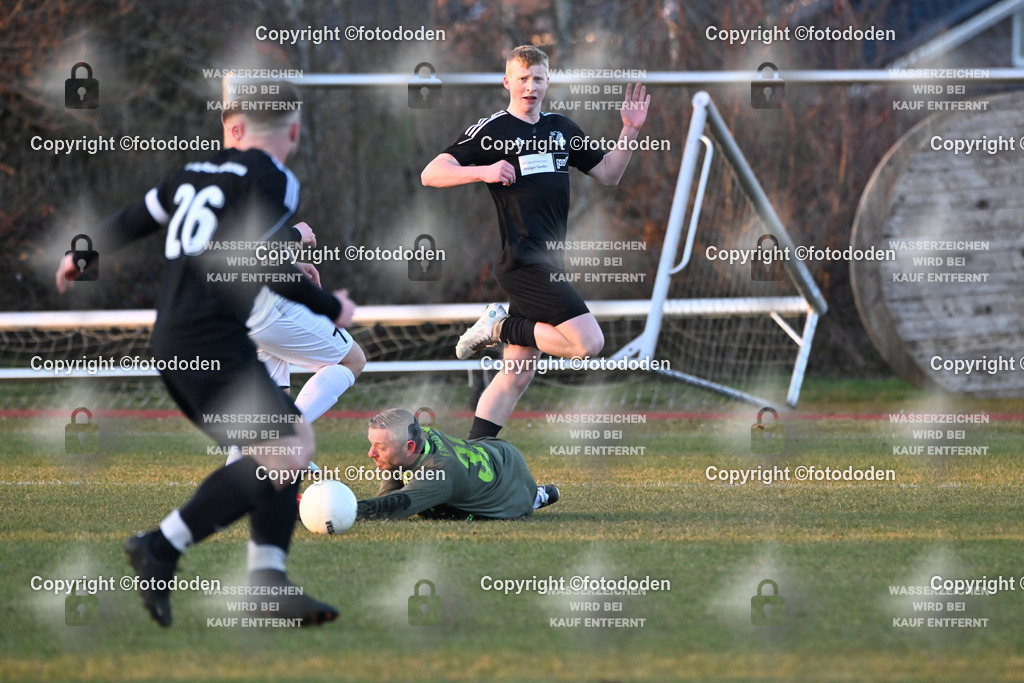 DSC_3265 | fotododen.de präsentiert ein umfangreiches Sportfoto Archiv mit Aufnahmen aus verschiedenen Sportarten im Raum Ostfriesland.